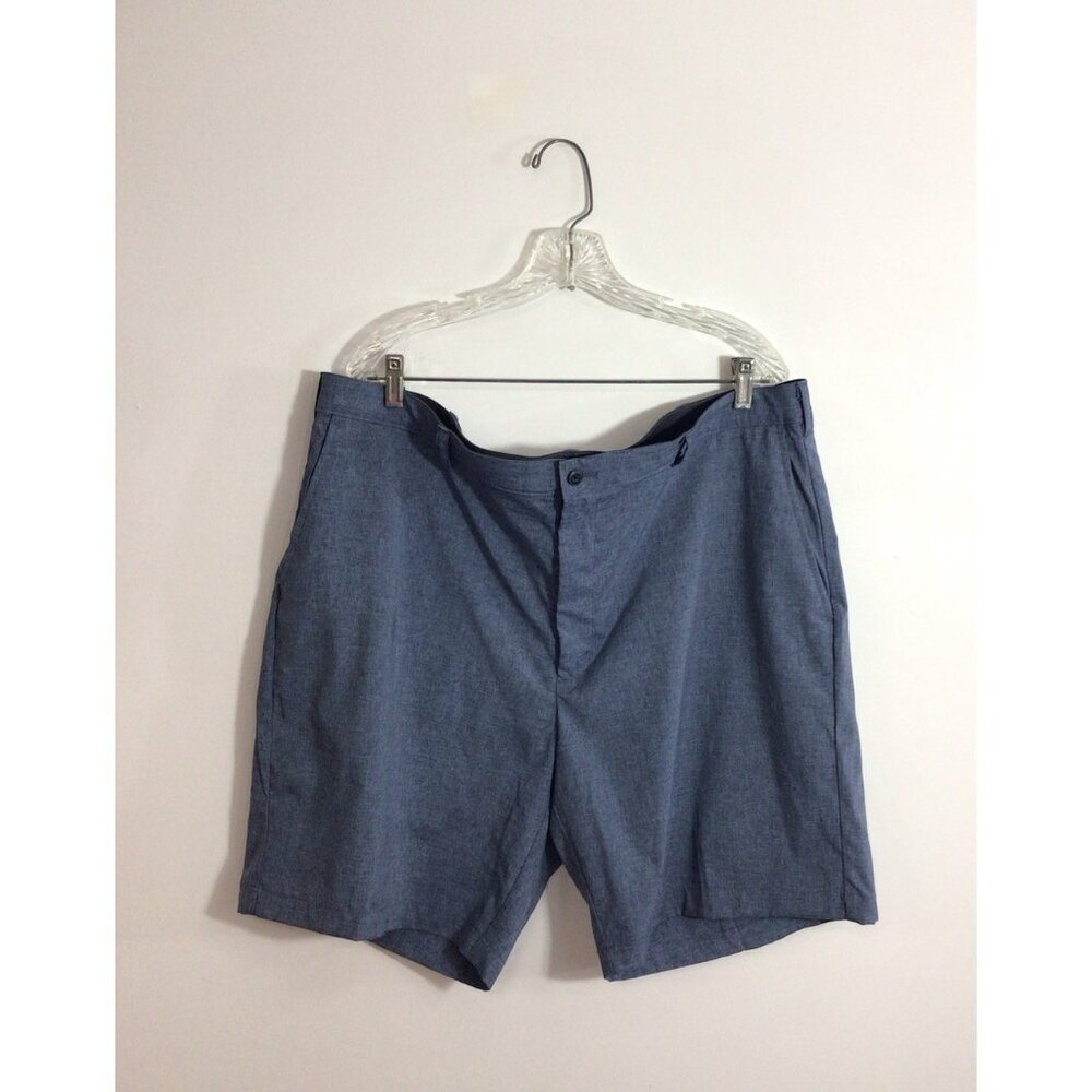 Greg Norman Golf Shorts Mens 42